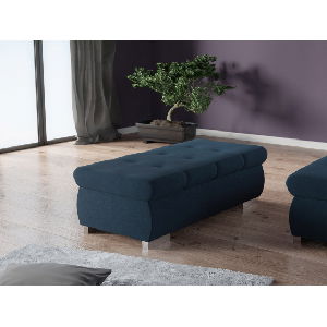 Taburetka Hesron (Uttario Velvet 2967)