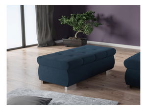 Taburete Hesron (Uttario Velvet 2967)