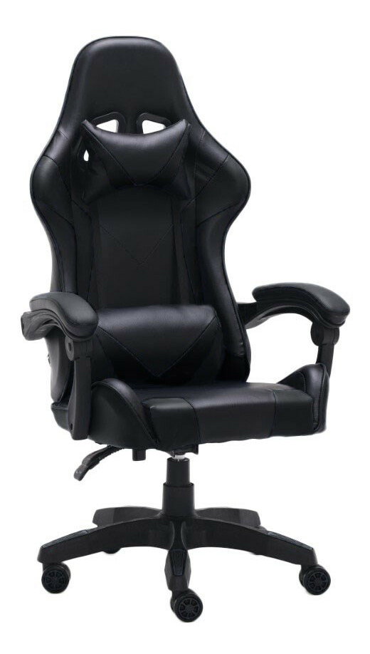 Gaming stolica Retomo 1 (crna)