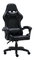 Gaming stolica Retomo 1 (crna)