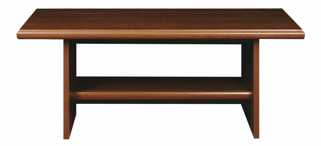 Masă de cafea Kentaki LAW