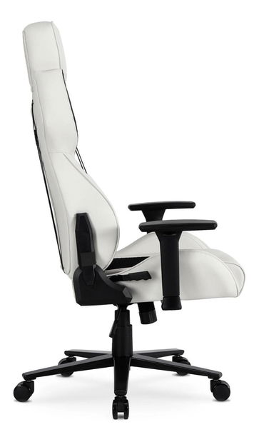 Felső fotel Nutrida (fehér) 