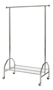 Kerekes fogas Padova