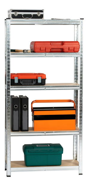 Raft Sustituido 1 (argintiu)