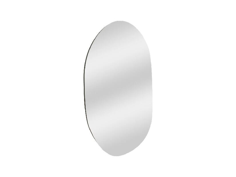 Oglindă Solobo (negru) 