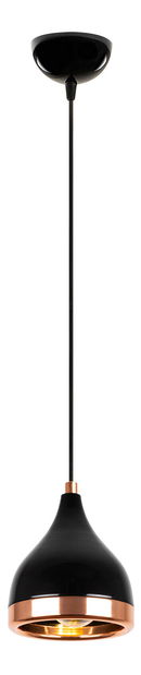 Stropna svjetiljka Yia 7000