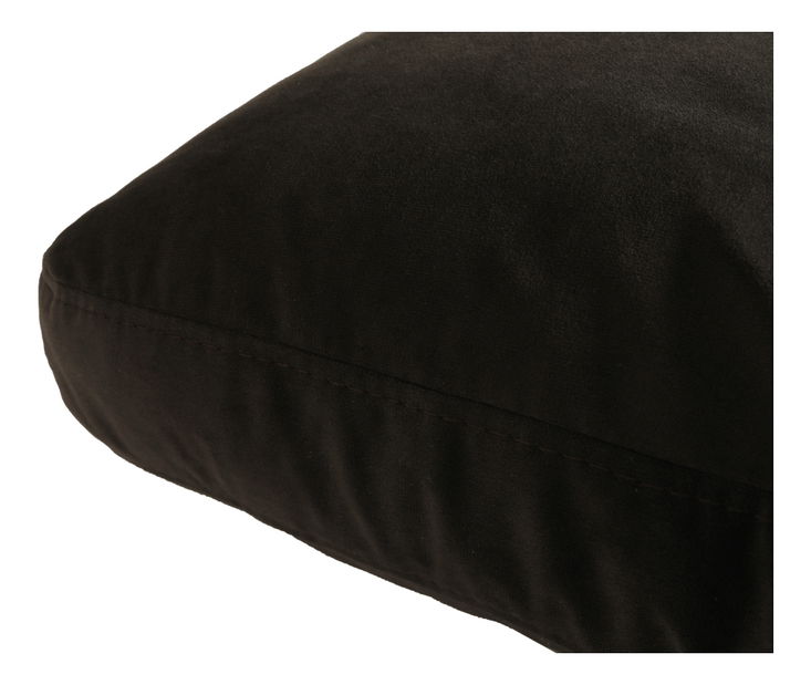 Rozkladacia pohovka Zumbo 