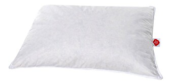 Jastuk 50 x 70 cm Downy (bijela)