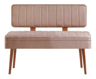 Pad Vinoretta 1 (dió + kő)