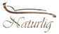 Naturlig