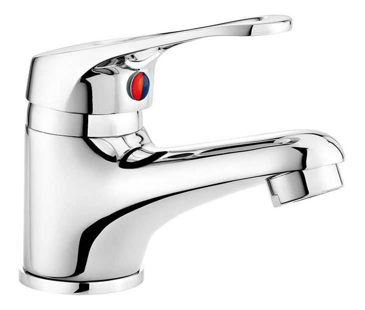 Kúpeľňová zostava Megasa I (bodega)