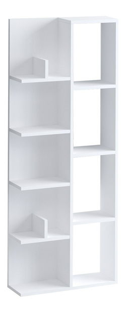 Regal Aliex 9 (bijela)