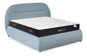 Matrac 140x200 cm Auditor M