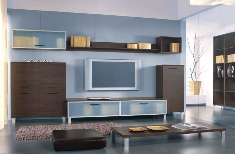 Panel BRW RE_SET APN 20/23 