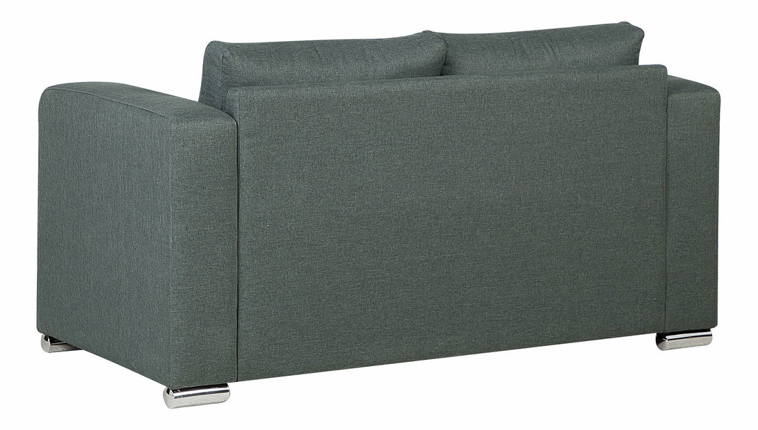 Sedacia súprava Heinola (tmavosivá)