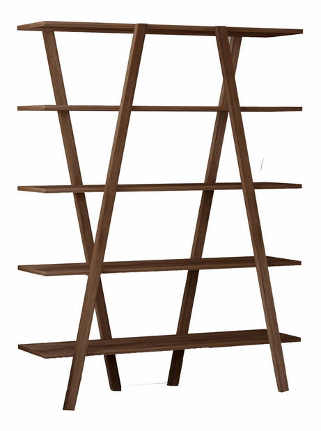 Raft Perla 1 (stejar)