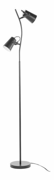 Lampă Filipe (negru)