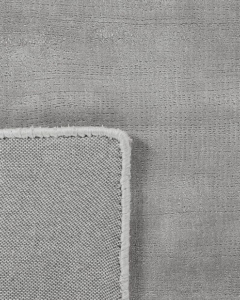 Covor 200x200 cm GARI II (gri deschis)