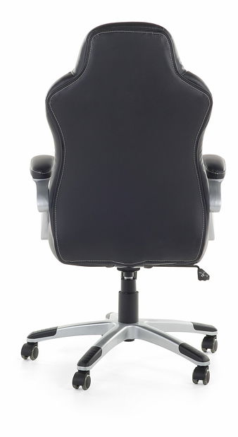 Irodai szék Prune (aranybarna)