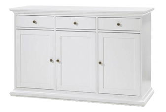 Komód Phung 3D3Z 79853