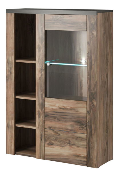 Mobilier living Larita Typ 10 (nuc)