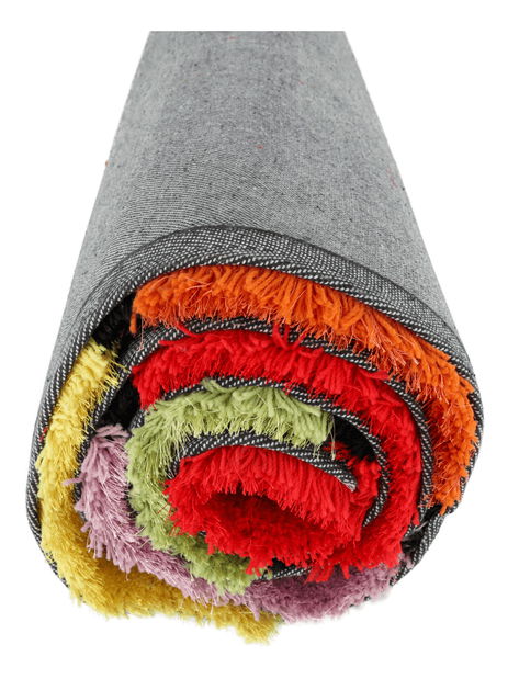 Covor (120 x 180 cm) Leonard typ 4