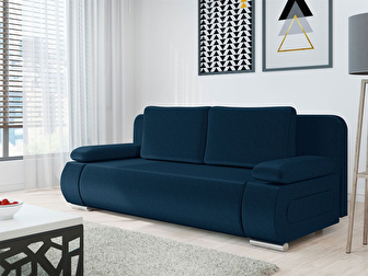 Sofa Erlissa (kronos 09)