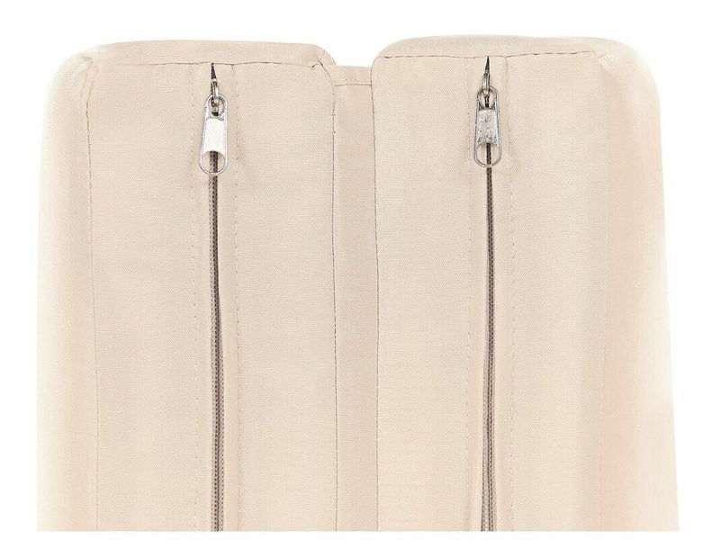 Lehátko Osiza (prírodná)