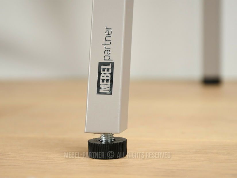 PC stol Borsc (bež)