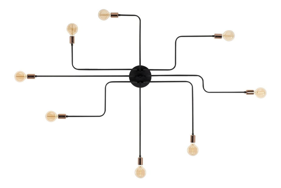 Mennyezeti lámpa Thalia 700