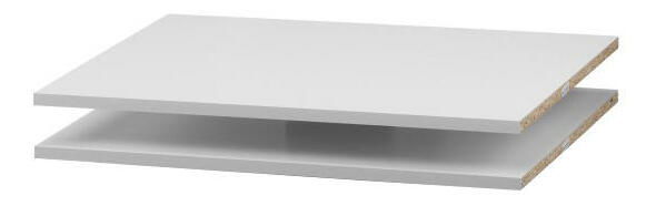 Raft Win 1/2 2KS V1 (2 buc.)