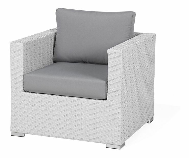 Sedacia súprava Xxl (biela)