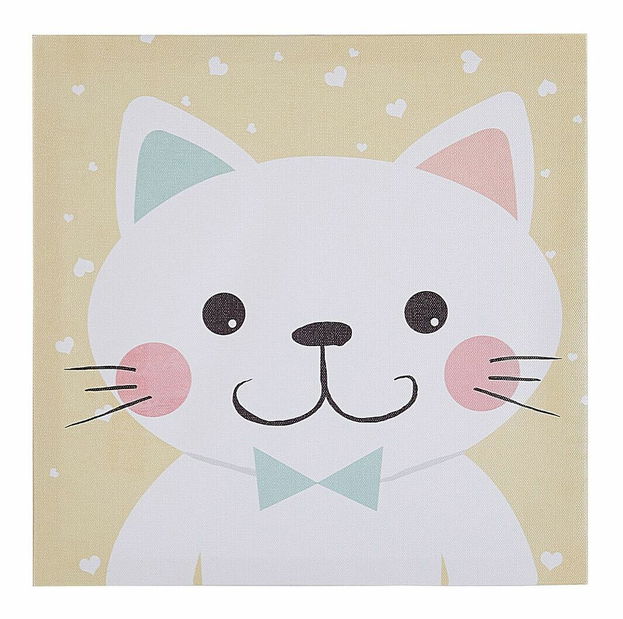 Asztali lámpa Globo Clarke 15229T (klasszikus) (nikkel + fekete)