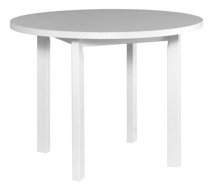 Étkezőasztal Anlise (4 fő részére)