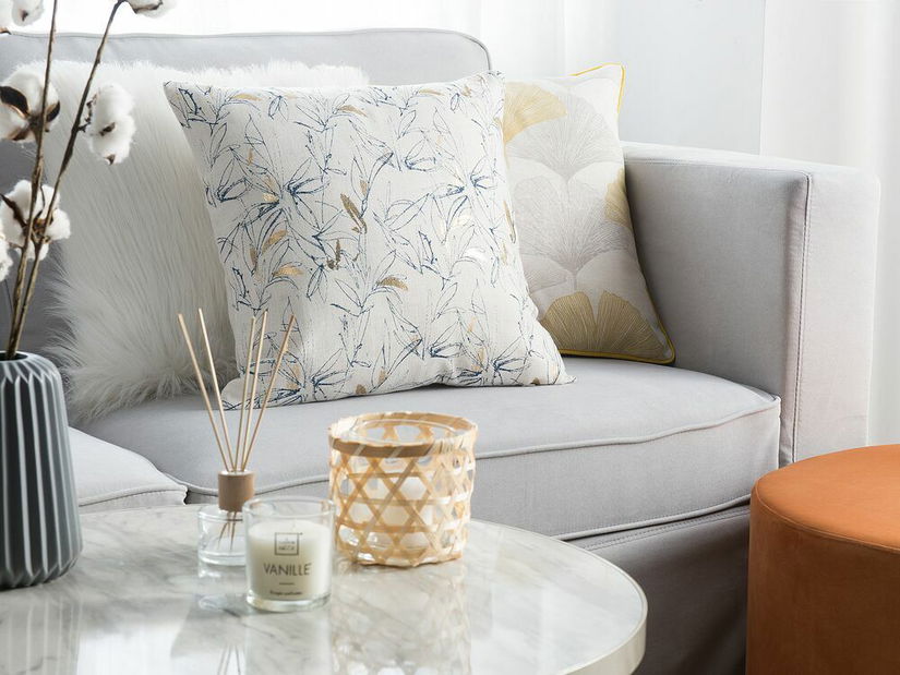 Hálószoba BRW Porto 1