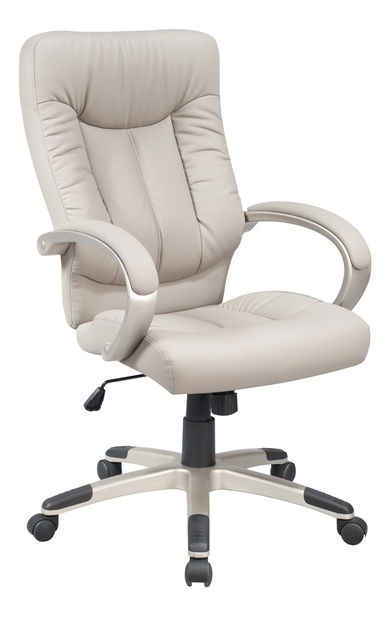 Kancelárske kreslo Q-066