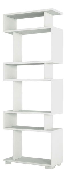 Regal Blocki (bijela)