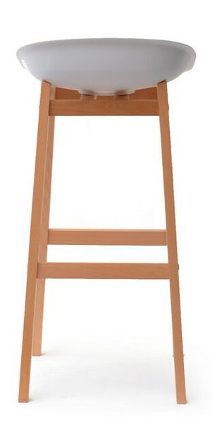 Szék Rita (fehér + bükk)