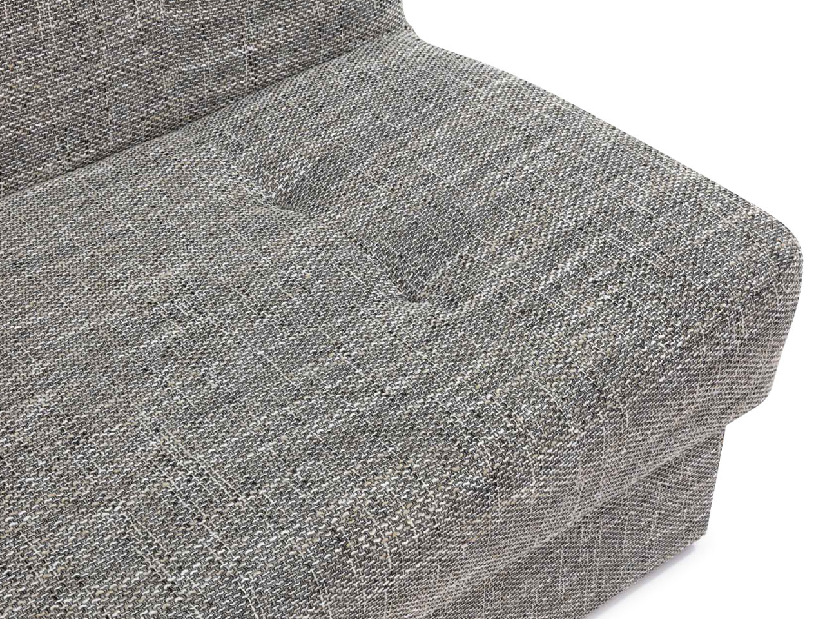 Sofa na razvlačenje Korina (lawa 05) (s prostorom za odlaganje) *rasprodaja