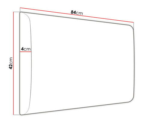 Predsieňová zostava III Futura (Čierna + čierna)