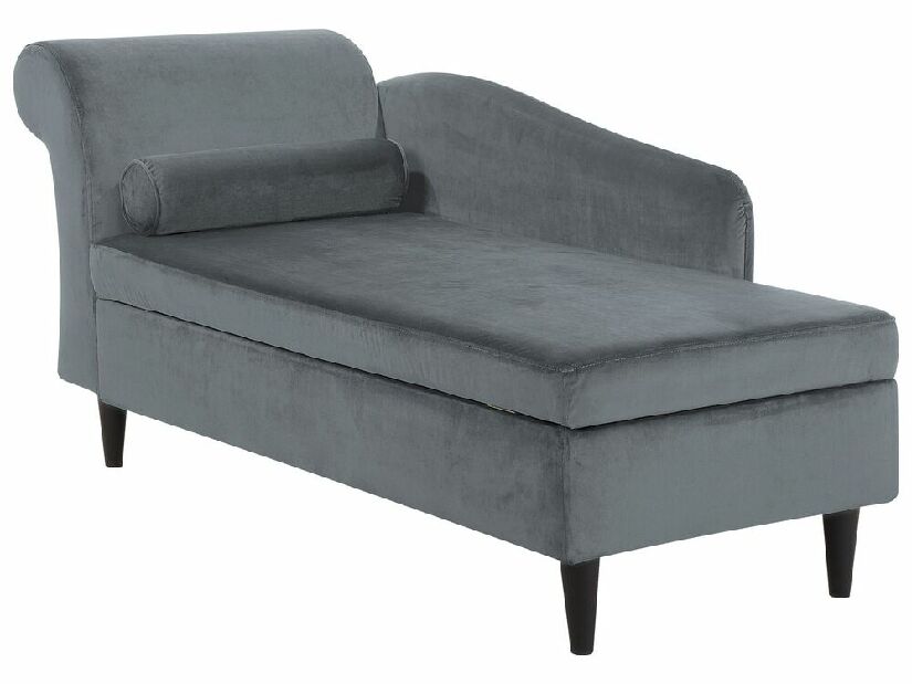 Sofa Luiza (siva)