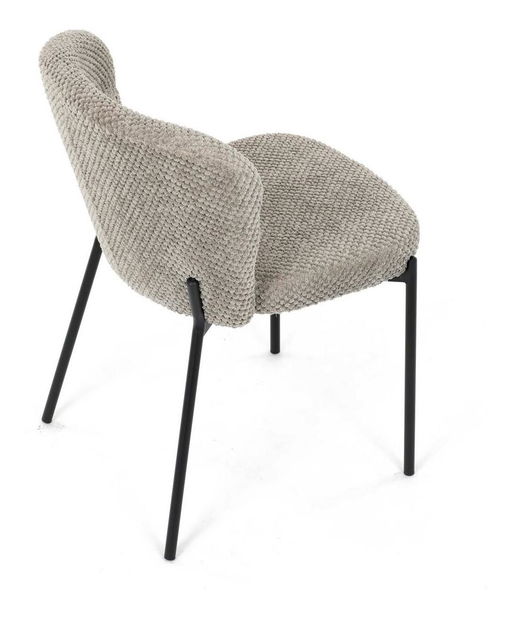 Scaun sufragerie Cosechados (lanij)