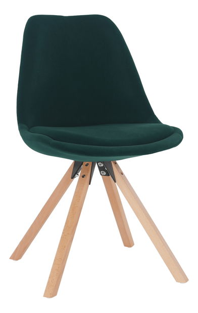 Blagovaonska stolica- Tempo Kondela