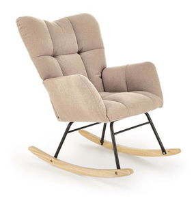 Fotolilu Viscos (bej)