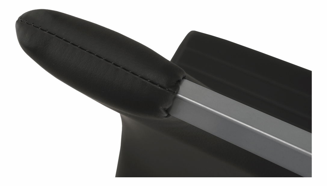 Blagovaonska stolica Dreka (tamno siva)