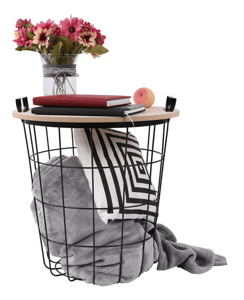 Măsuță practică Naida *vânzare stoc