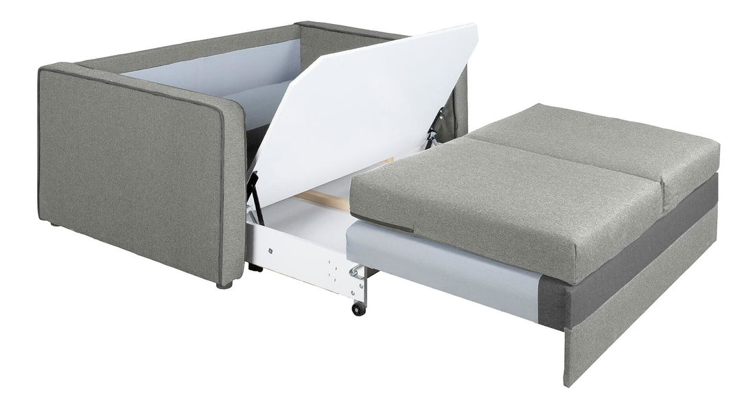 Canapea extensibilă Donda (inari 91 a 96) 