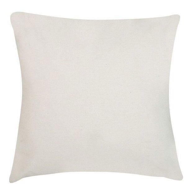 Pernă decorativă 45 x 45 cm Prunie (verde)