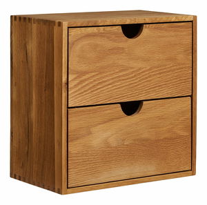 Raft Tianora 4 (natural)