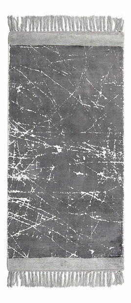 Tepih 80 x 150 cm Halia (siva)